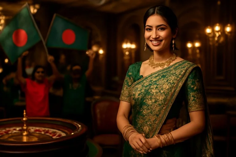 jitaace স্থগিত অ্যাকাউন্ট সতর্কবার্তা