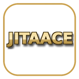 jitaace logo